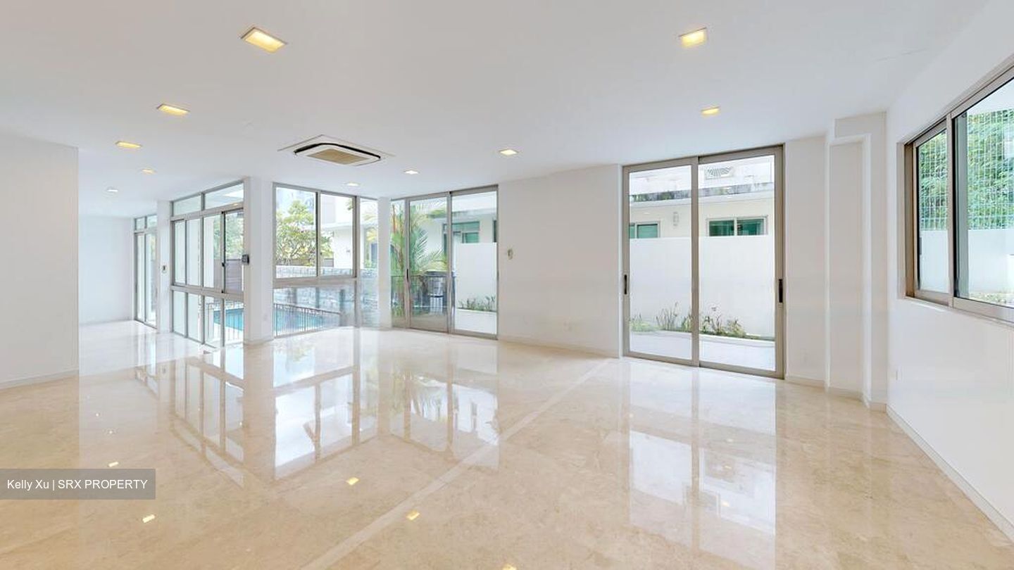 Oxley Road (D9), Detached #454434411
